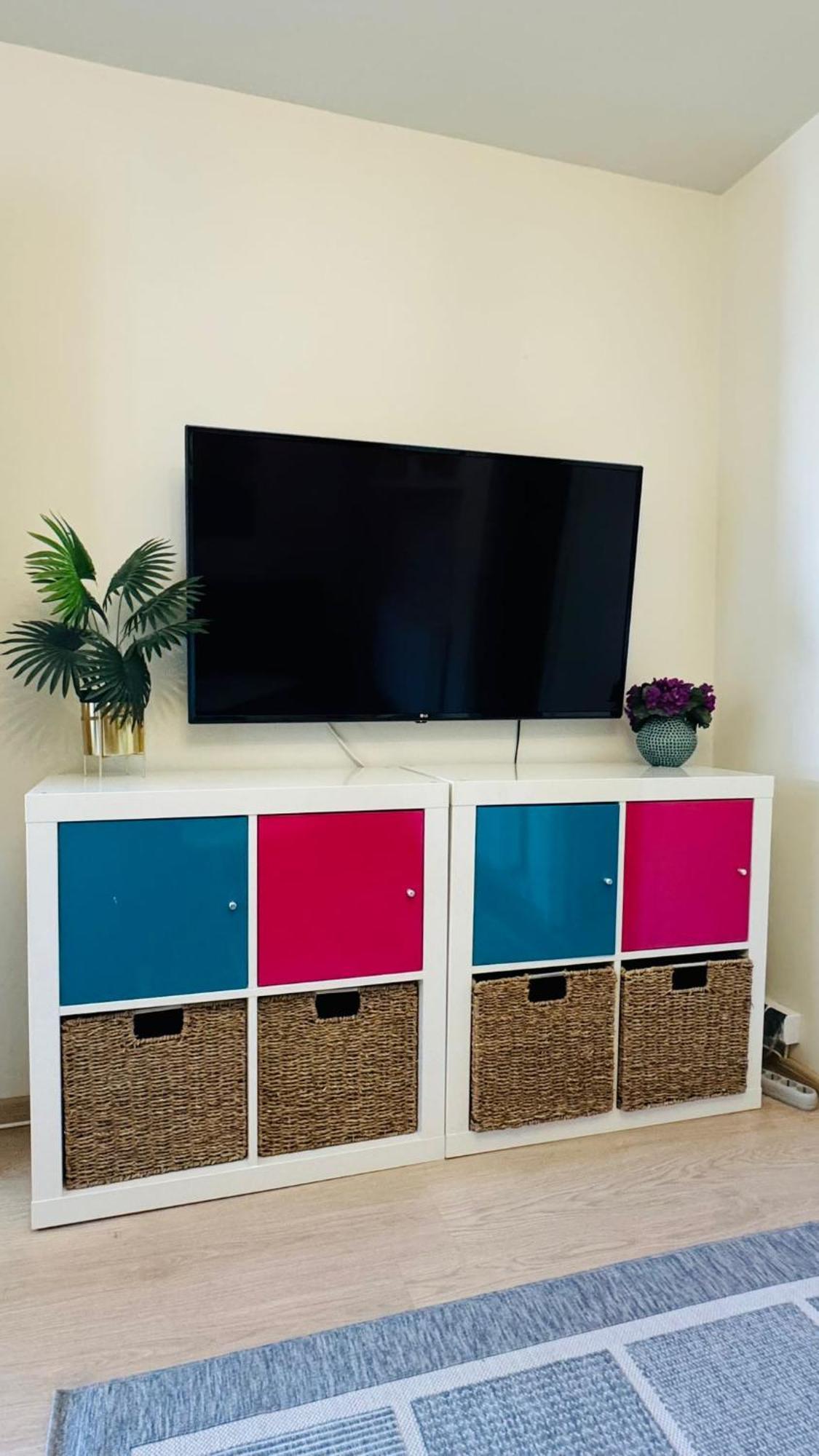 Elite Residence Temeşvar Dış mekan fotoğraf